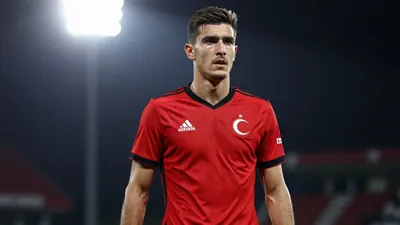 Rangers target Oguz Aydin as they seek to strengthen their squad, with the Turkish winger's agent in talks with...