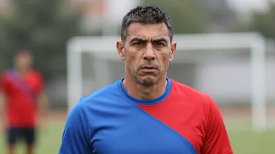 Rangers Need Football People in Key Decisions, Says Souness