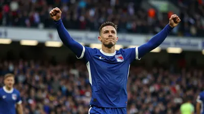 Rangers Football Club reports a 3-0 victory over Motherwell, maintaining a perfect start to the Premiership season and...
