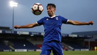 Rangers are one of the Scottish Premiership's most direct teams, bucking a league-wide trend towards increased passing...