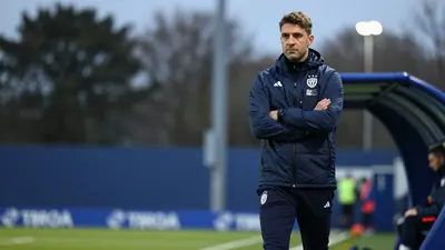 Derek McInnes says his Rangers side must keep improving to sustain their title push, despite a five-game winning run that...