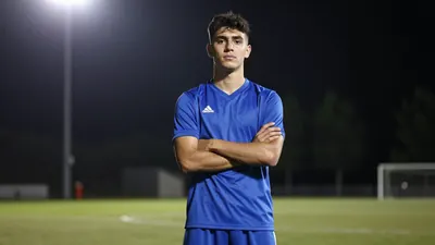 Hearts sign Rangers youngster as McCoist sends message