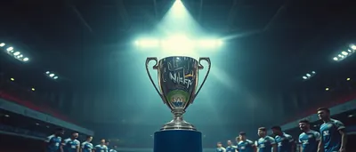 Rangers in Premier Sports Cup last-16 draw as seeded sides named