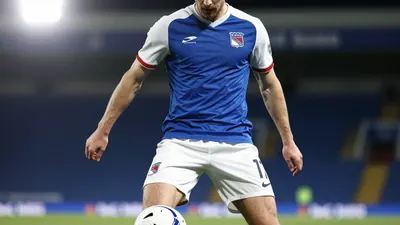 Rangers face fresh transfer challenge as PSV reject improved offer