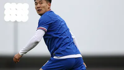 Rangers Secure Loan Deal for Jayden Meghoma: A Timely Boost to the Backline