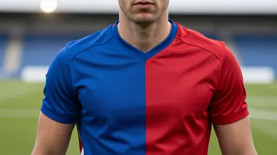 Shankland Named Rangers Captain as Club Near Makhanya Signing
