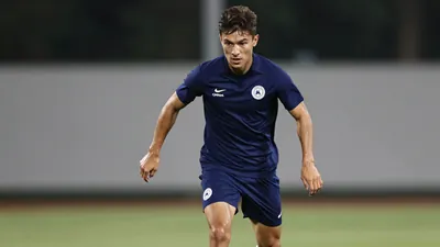Rangers close in on £7m Driouech deal as Cavenagh outlines transfer plans