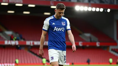 Rangers Europa Exit Sparks McInnes Backlash