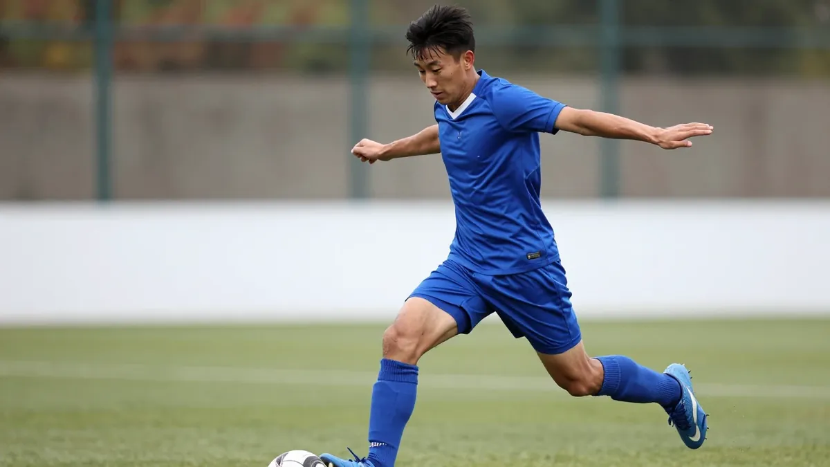 Rangers winger Findlay Curtis could depart in January after starting just four league games this season, with former...