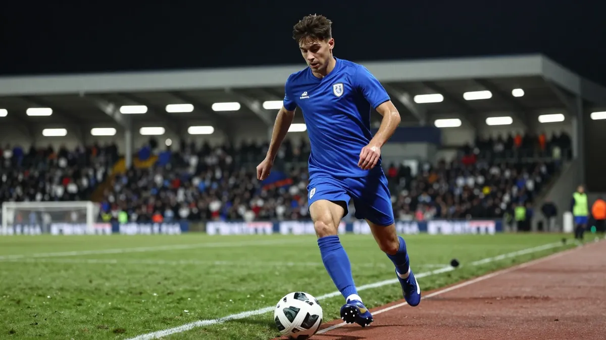 Rangers are considering a renewed move for Djurgarden winger Oskar Fallenius, whose contract expires in December, as...