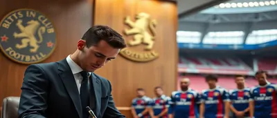 Vanja Dragojevic Work Permit Latest as Rangers Prepare for Dundee United Clash