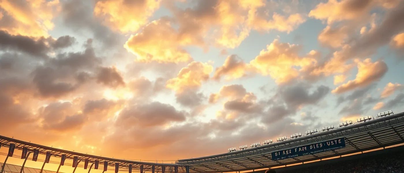 Rangers' Midfield Conundrum: Can Cammy Devlin Secure a Starting Spot?