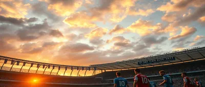 Rangers' Midfield Conundrum: Can Cammy Devlin Secure a Starting Spot?