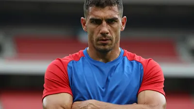Rangers to Trigger Late Signing Spree Amidst Transfer Window