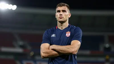 Rangers transfer latest: Nedeljkoviis and Driouech deals close