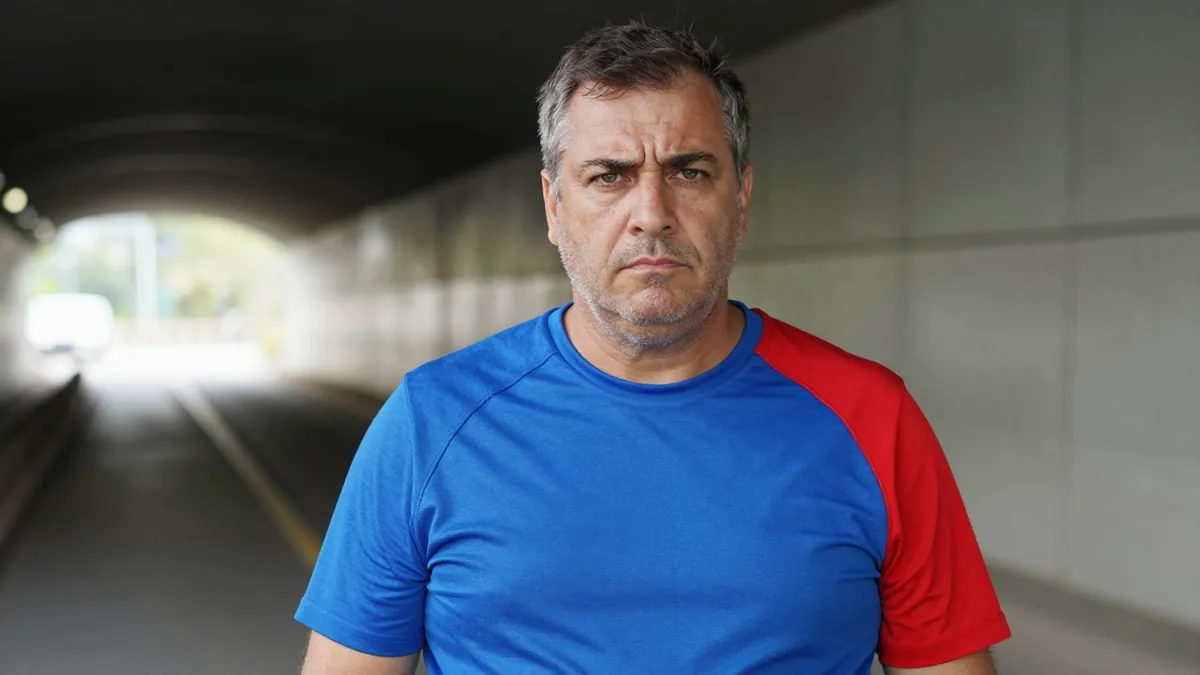 Rangers Shareholder Meeting Recap: Cavenagh Faces Recruitment Criticism