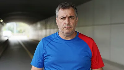Rangers Shareholder Meeting Recap: Cavenagh Faces Recruitment Criticism