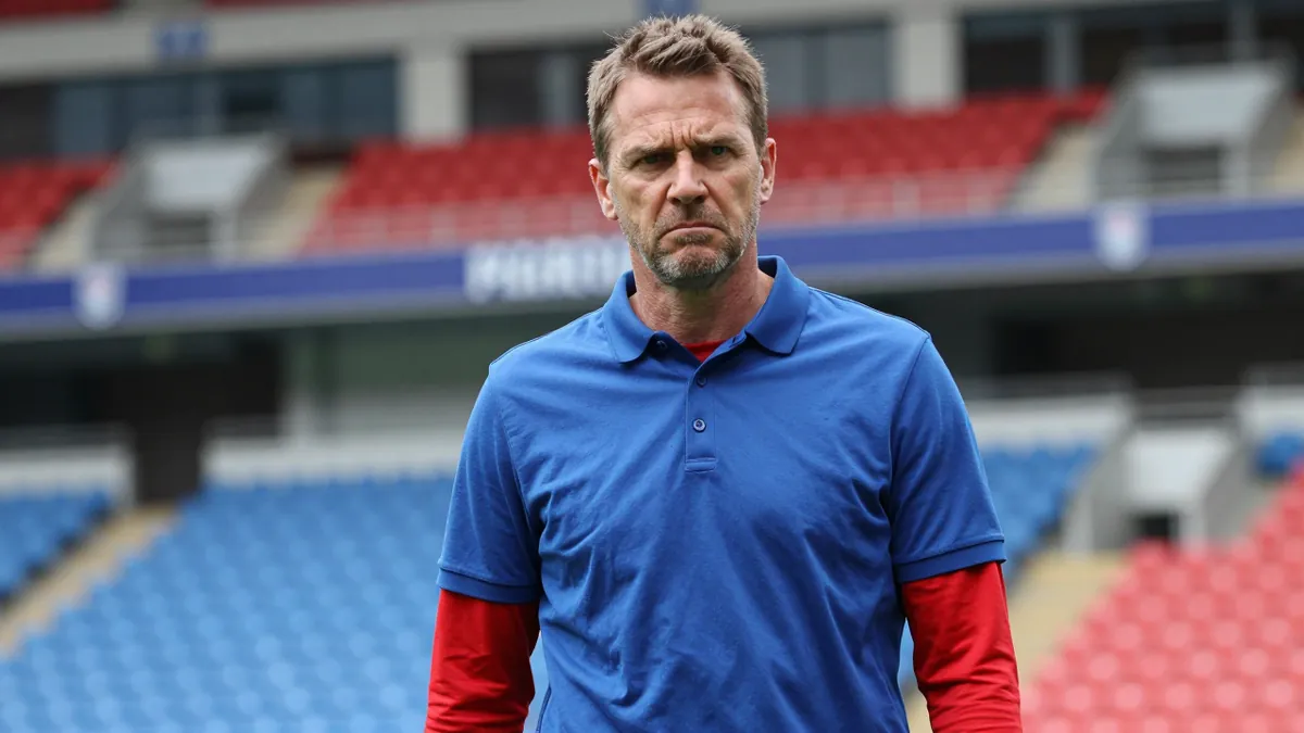 Rangers Fans Divided on Transfers and Team Mentality After Draw