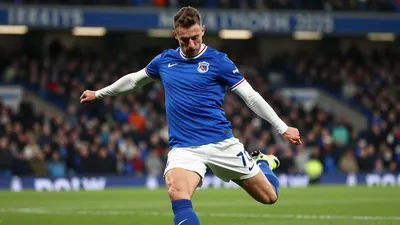 Rangers' Transfer Window: Chairman Expects Up to Five More Signings