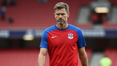 Rangers Pull Out of £6.5m Transfer After Medical Issue
