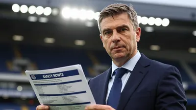 Rangers have confirmed Celtic will receive only 300 away tickets for the Premier Sports Cup derby at Ibrox, citing safety...