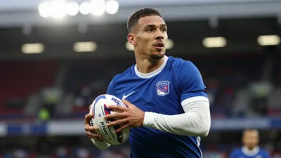 Rangers face six-figure bonus in Europa League play-offs