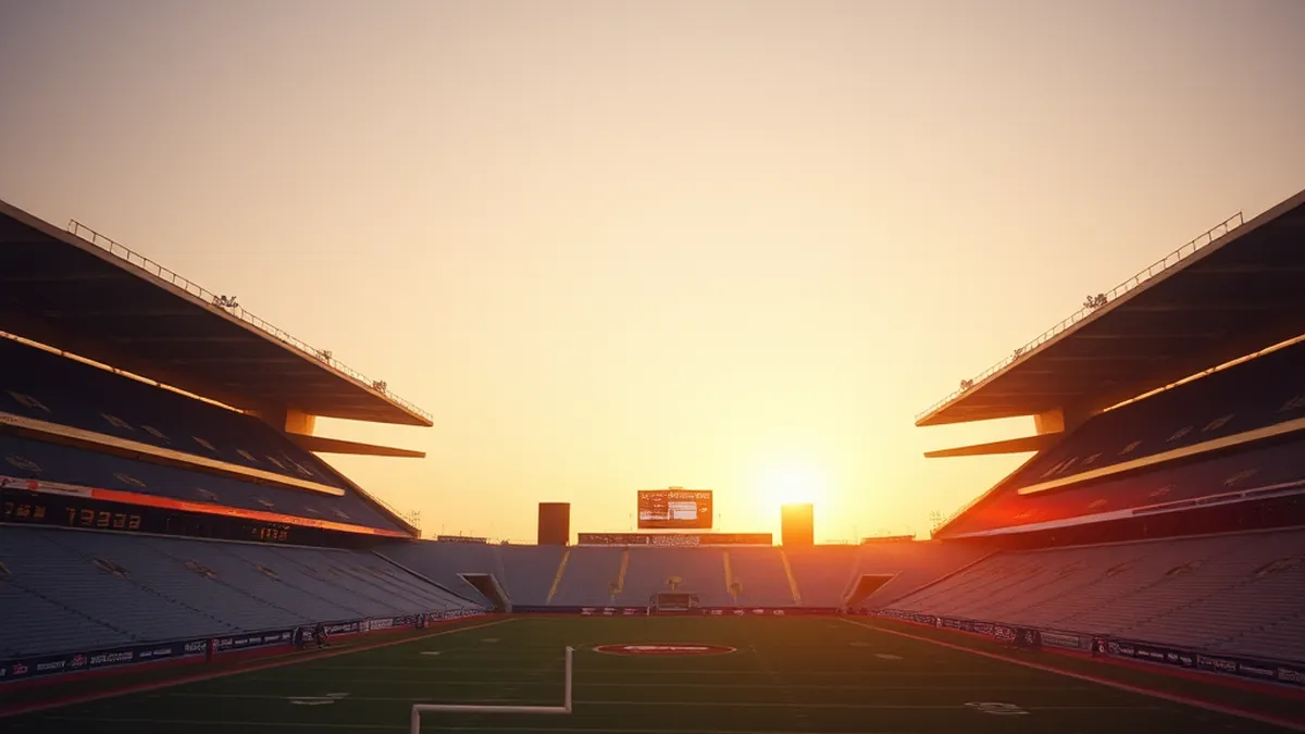 49ers Purchase Rangers Football Club