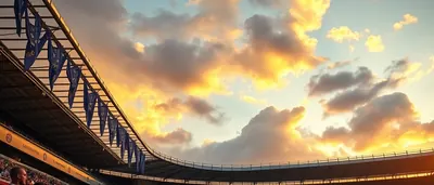Rangers Tease Transfer Plans Ahead of Dundee Utd Clash