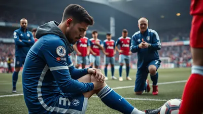 Rangers Celebrate Rich History and Fierce Rivalries in Football