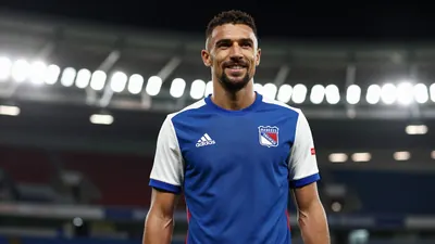 Rangers face Europa Conference League test against Jablonec