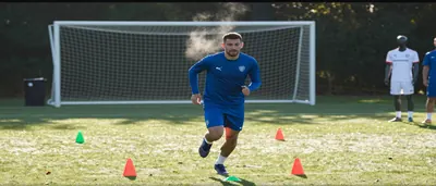 AEK insider reveals James Penrice's Celtic stance as Rangers transfer saga reaches final decision
