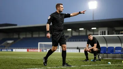 Chris Graham will take charge of Rangers' Premiership match against St Johnstone, his first appointment involving the...