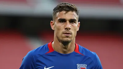 Join the Live Action as Rangers Battle for Euro Spots