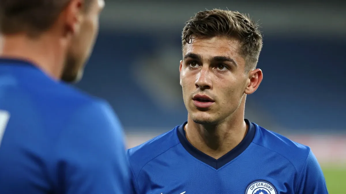Rangers have placed a €10m valuation on winger Djeidi Gassama, turning down bids from Italy while Monaco monitor the...
