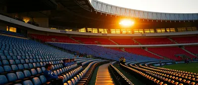 Rangers' boss Rohl reveals bigger challenge than expected