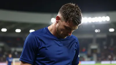 Rangers' European campaign ended in a penalty shootout defeat to Jablonec, with the Scottish side losing 4-3 on...