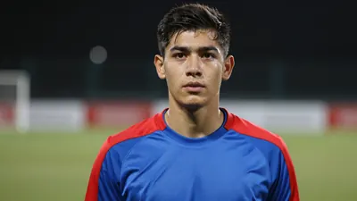 Rangers Young Goalkeeper Mason Munn Set for New Loan Challenge