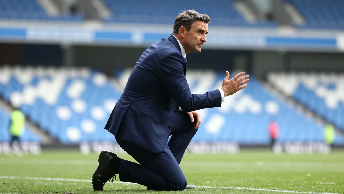 Rangers supremo Andrew Cavenagh is exploring a £4.5bn sale of his health insurance company ParetoHealth, with talks...
