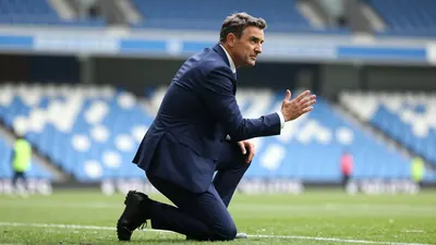 Rangers supremo Andrew Cavenagh is exploring a £4.5bn sale of his health insurance company ParetoHealth, with talks...