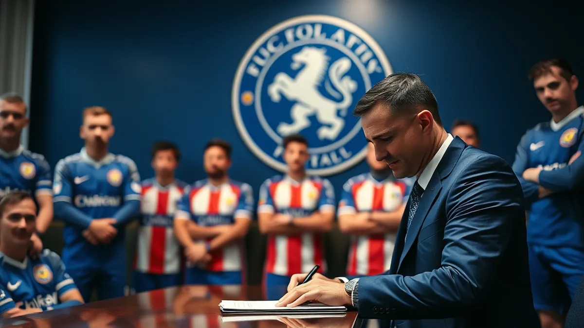 Rangers Transfer News: Nico Raskin's World Cup Performance Could Fetch Big Money