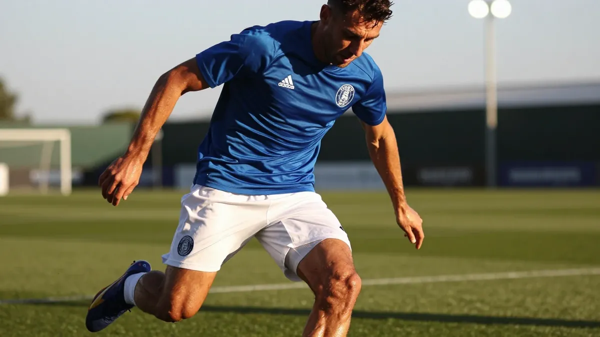 Rangers host St Mirren at Ibrox on Wednesday seeking a fourth successive Premiership win to pressure Celtic at the top...