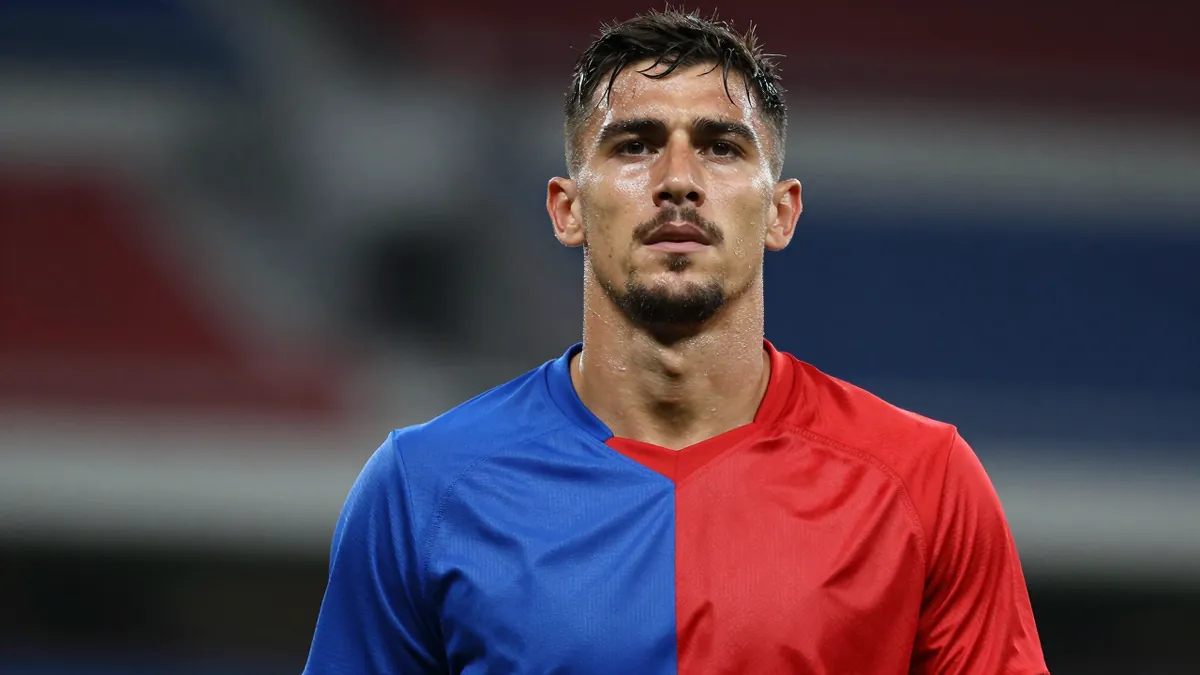 Rangers and Celtic Top Transfer Targets as Hearts Title Challenge Reviewed
