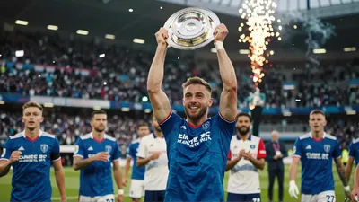 Rangers add Blake to sharpen attack on free deal this summer