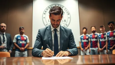 Rangers raise bid for Jens Hjerto‑Dahl as chase heats up