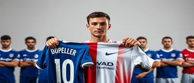 Rangers in fresh talks for Mikey Moore loan return