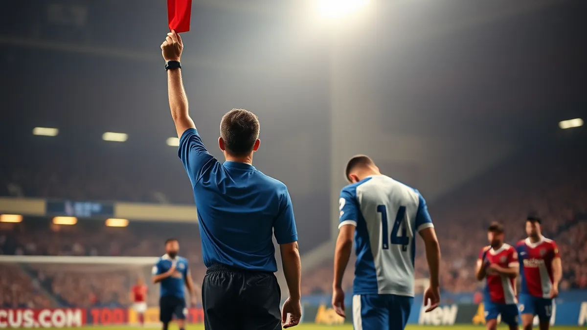 Rangers Youth Coach Charged with Assault After Old Firm Scottish Cup Clash