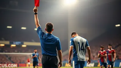 Rangers Youth Coach Charged with Assault After Old Firm Scottish Cup Clash
