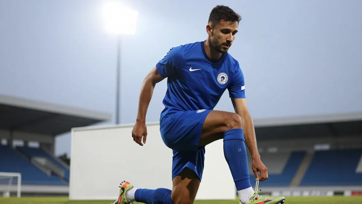 Nicolas Raskin is happy to stay at Rangers for the rest of the season to help their title bid, with the club planning to...