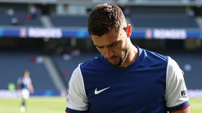 Rangers FC suffer 3-0 loss to Angels in disappointing result