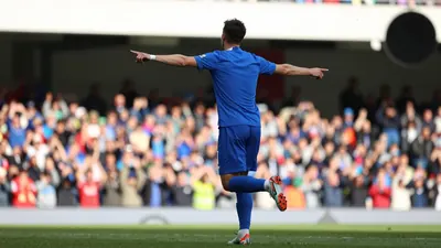 Rangers broke the one million mark for home Premiership crowds last season, with the Scottish top flight's total...